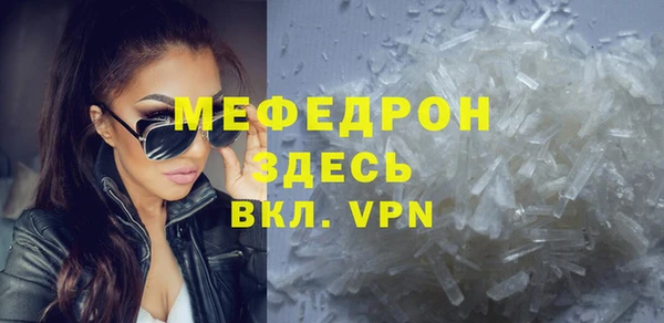 индика Бронницы