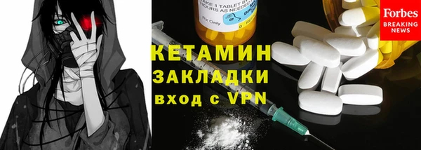 индика Бронницы