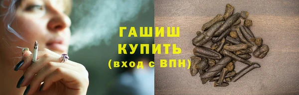 тгк Бородино