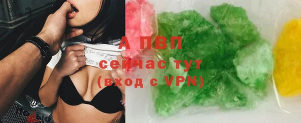тгк Бородино