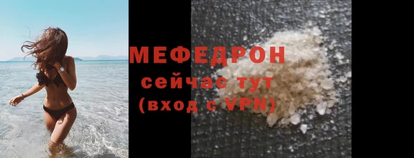 тгк Бородино