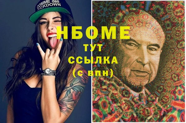 прущие грибы Бугульма
