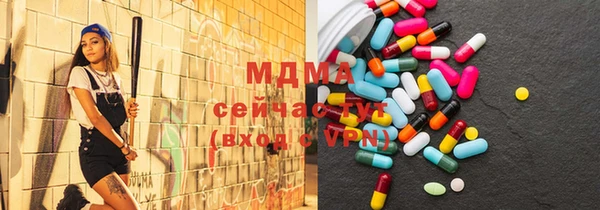 индика Бронницы