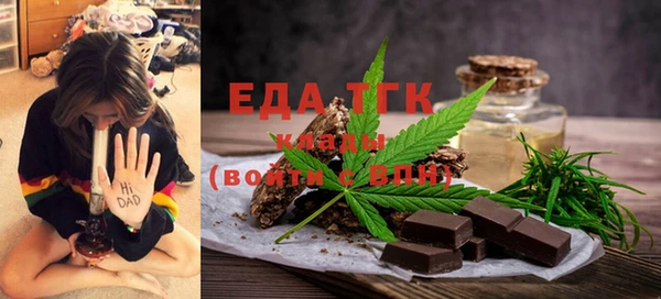 тгк Бородино