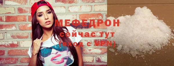 индика Бронницы