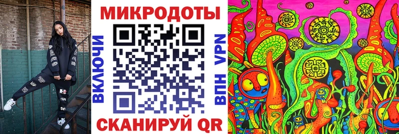 где купить наркотик  Туймазы  Псилоцибиновые грибы Cubensis 