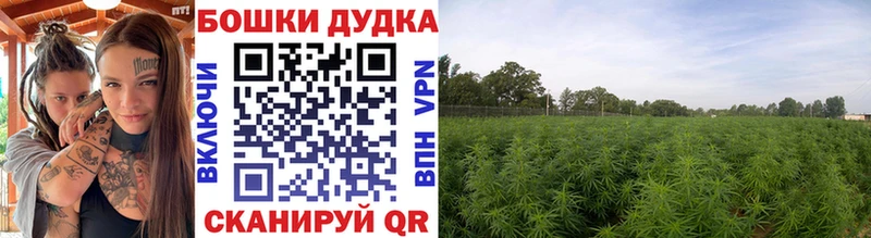 Канабис LSD WEED Туймазы